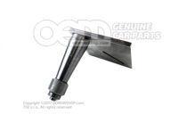 Doplnková súprava VAS 6131/12 (1)