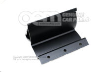 Adaptér čierna 7H7877238B9P7 (1)