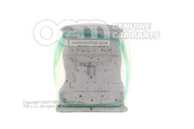 Polstrovanie sedadla (1)