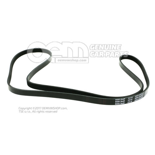 Originálne diely Bentley