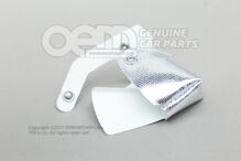 Tepelná izolácia (2)