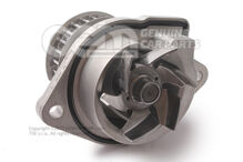 Čerpadlo chlad. kvap. s nalepeným tesnením (4)