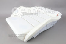 Polstrovanie sedadla (3)