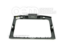 Zostrihnite to čiernou farbou (1)