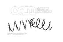 Upevňovacia skrutka s vnútorným šesťhranom M10X12 (2)