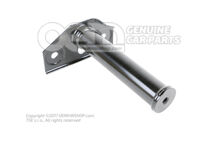 Prídržná konzola (3)