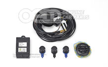 Mont. súpr. p. pomoc pri park.