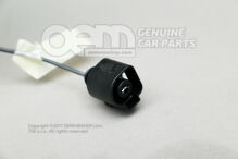 Predné sklo (vrstvené sklo) predné sklo (vrstvené sklo) vyhrievané (1)