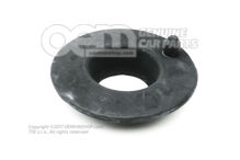 Podložka 5Q0512297J