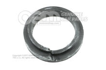 Tlmiaci krúžok (1)