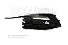 Kryt saténovo čierna 5FA853666C9B9 (1)