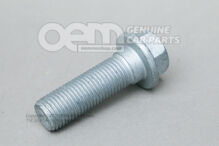 Lícov.skrutka so šesťhr.hlavou (1)