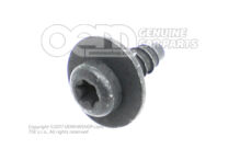 Skr.s ov.hl.s vn.šesť. (Kombi)