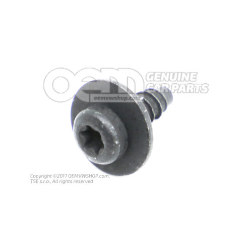 Skr.s ov.hl.s vn.šesť. (Kombi)