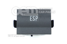 Spínač elektronického stabilizačného programu -ESP- onyx