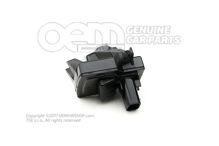 Svetlo priestoru nastupovania 2GA945301 (2)