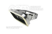 Nasávacia šachta (3)