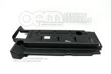 Obklad podlahy 7LA825312G