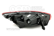 Koncový svetlomet 5E3945208A (1)