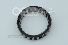 Valčekové ložisko (1)