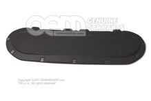 Tlmenie pre kapotu motora