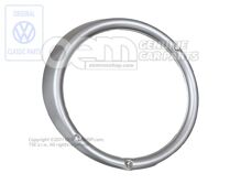 Krycí kruhový svetlomet VW T2 211941111H