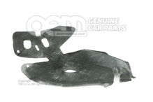 Tlmenie pre vežu pružiacej jednotky