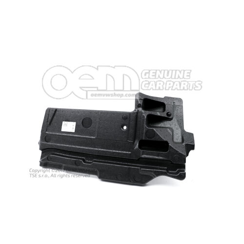 Opierka nôh 7C1864419A