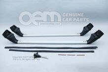 1 súprava základných nosníkov (1)