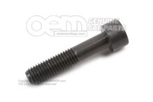 Skrutka s vnútornou hlavou s vnútornou viacbodovou hlavou M10X48X26 (1)