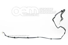 1 súprava palivových potrubí