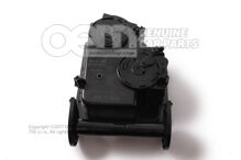 Držiak nápojov titánová čierna 5NB862531AUAQ (3)