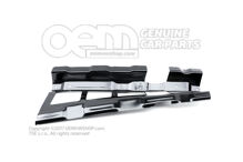 Držiak blatníka (1)