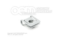 Západková matica (1)