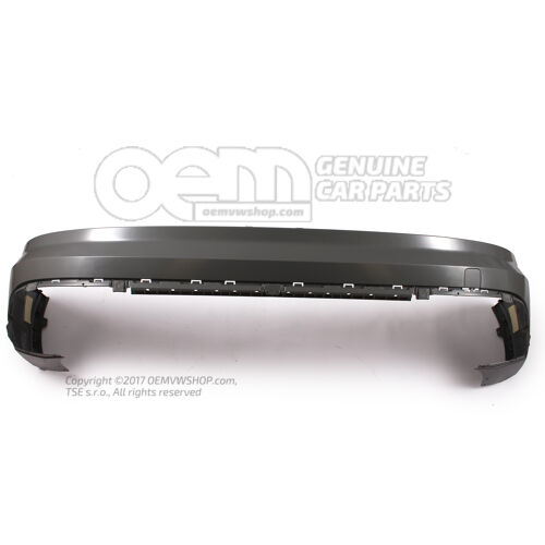 Kryt nárazníka 565807521G