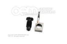 Vstrekovacia dýza oleja (4)