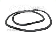 Tesnenie dverí vo vnútri