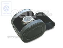 Pánsky chronograf 16V (1)