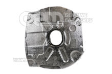 Skrinka na nástroje