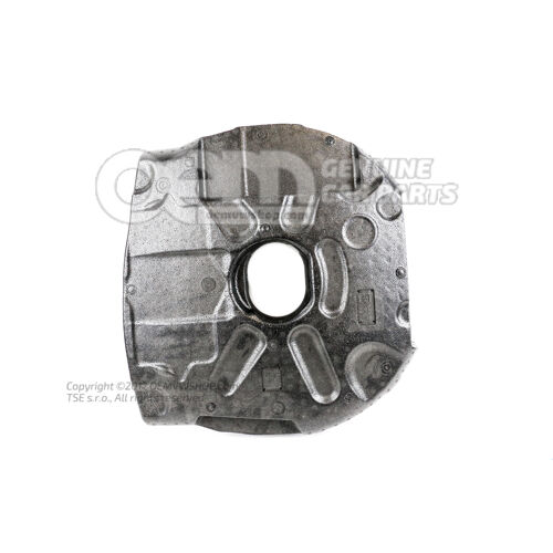 Skrinka na nástroje