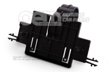 Držiak pre súpravu vodičov (3)