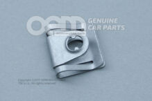 Západková matica (5)