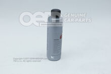 Ošetrovací prostr. pre kožu