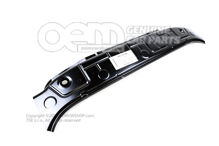 Uzatvárací diel (1)