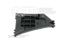 Vodiaci kus Vodiaci kus