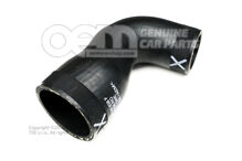 Tlaková hadica Tlaková hadica