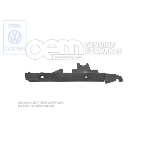 Usmer. diel vedenia vzduchu