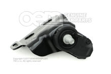 Ts Oil Filter Element A2781800009 (1)