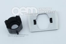 Opravná súprava (1)