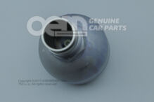 Tlakový zásobník (1)